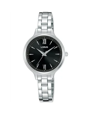 Ceas dama  RG231SX9 Quartz Argintiu