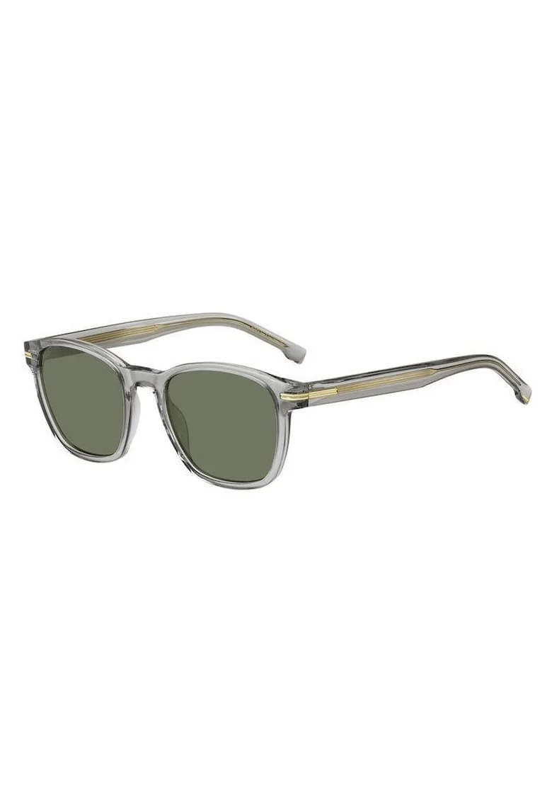 Ochelari de soare  BOSS 1505/S KB7/QT 52, Marime 52 mm