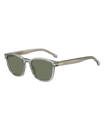 Ochelari de soare  BOSS 1505/S KB7/QT 52, Marime 52 mm