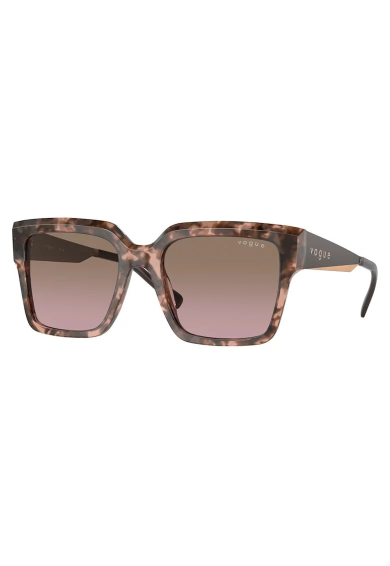 Ochelari de soare  VO5553S 314514 54, Marime 54 mm