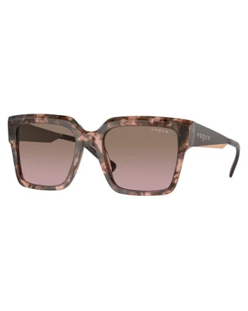 Ochelari de soare  VO5553S 314514 54, Marime 54 mm