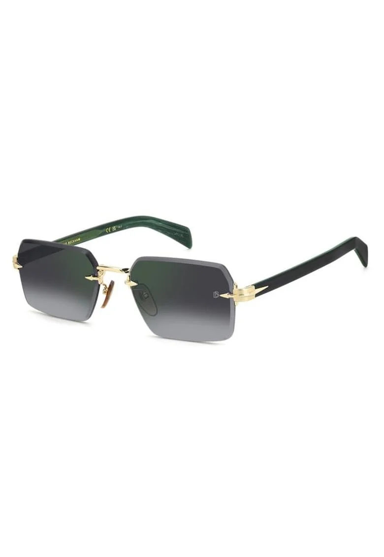 Ochelari de soare  DB 7109/S PEF/NU 56, Marime 56 mm