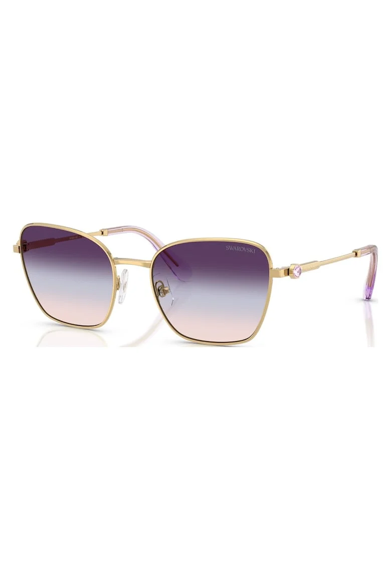 Ochelari de soare  SK7029 4036U7 48, Marime 58 mm