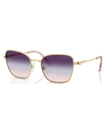 Ochelari de soare  SK7029 4036U7 48, Marime 58 mm