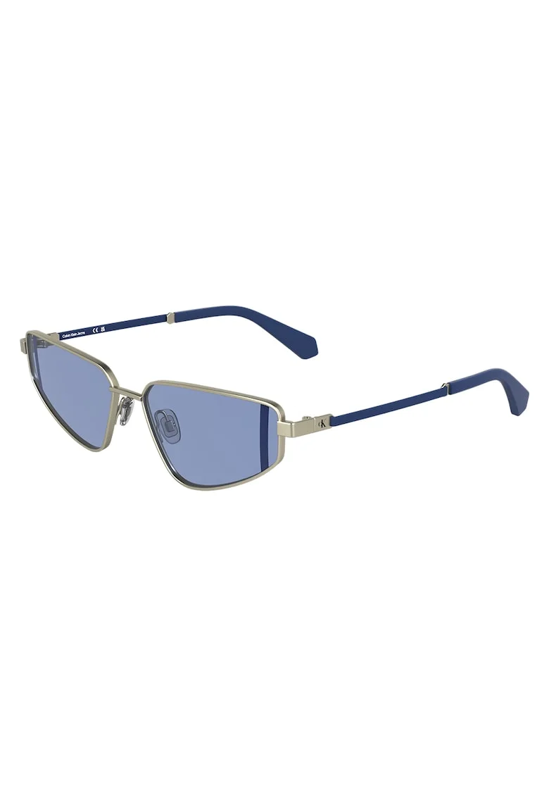 Ochelari de soare  CKJ25200S 718 57, Marime 57 mm
