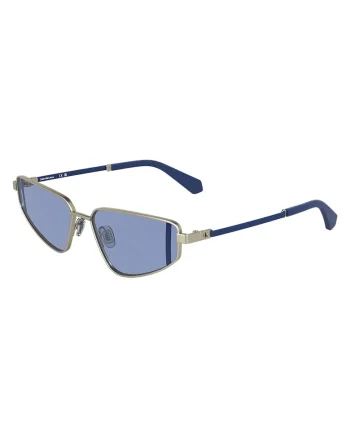 Ochelari de soare  CKJ25200S 718 57, Marime 57 mm