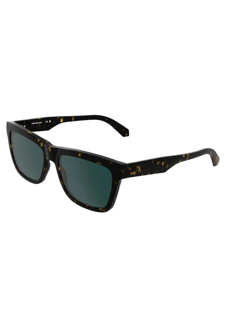 Ochelari de soare  CKJ25623S 242 57, Marime 57 mm