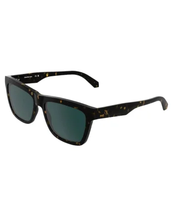 Ochelari de soare  CKJ25623S 242 57, Marime 57 mm