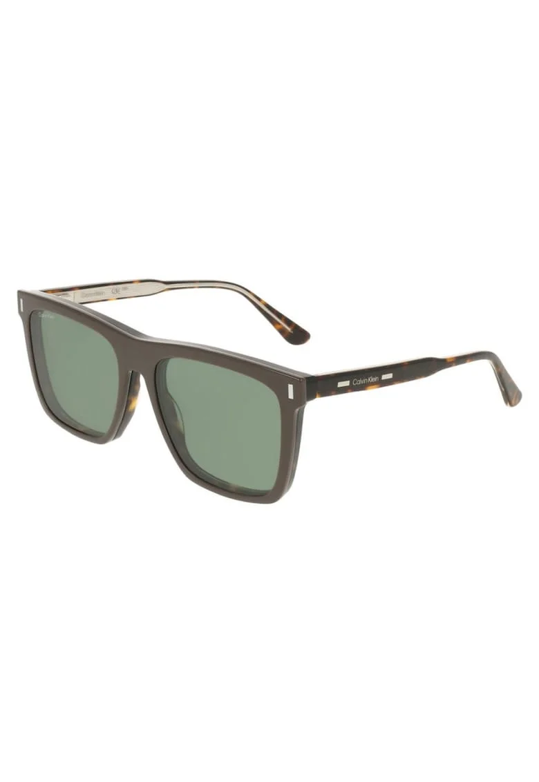 Ochelari de soare  CK25530MAG-SET 206 56, Marime 56 mm