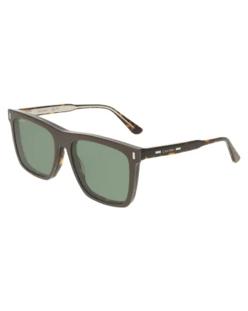Ochelari de soare  CK25530MAG-SET 206 56, Marime 56 mm