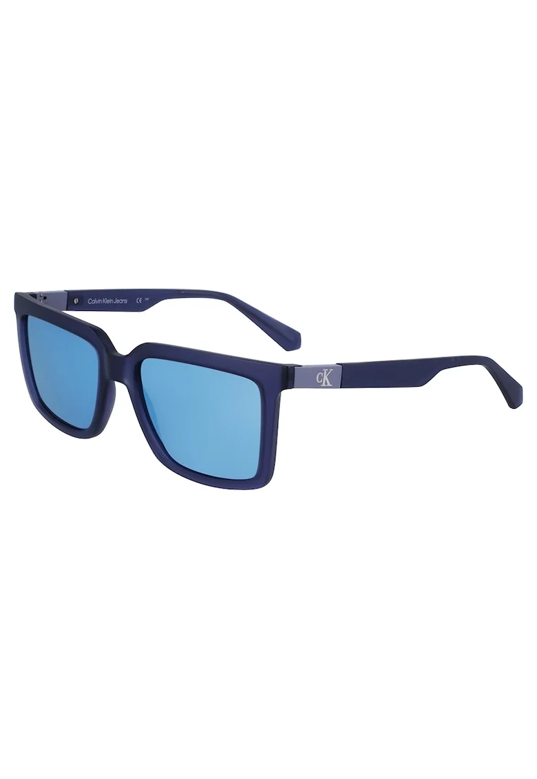 Ochelari de soare  CKJ23659S 050 55, Marime 55 mm