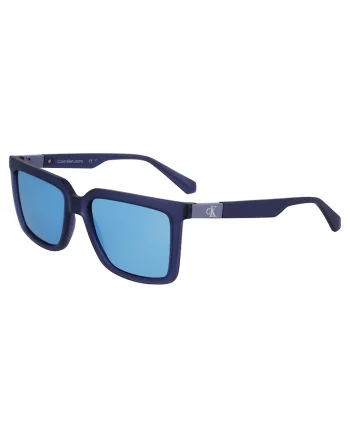 Ochelari de soare  CKJ23659S 050 55, Marime 55 mm
