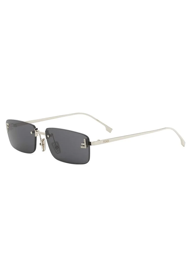 Ochelari de soare  FE4172US 32A 54, Marime 54 mm
