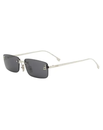Ochelari de soare  FE4172US 32A 54, Marime 54 mm