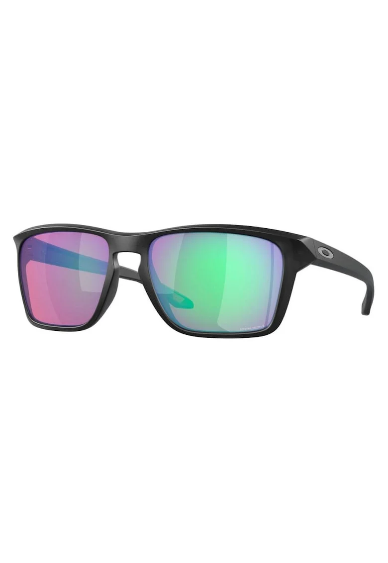 Ochelari de soare  OO9448 944841 57, Marime 57 mm