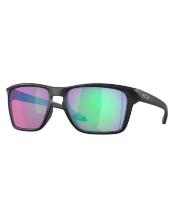 Ochelari de soare  OO9448 944841 57, Marime 57 mm