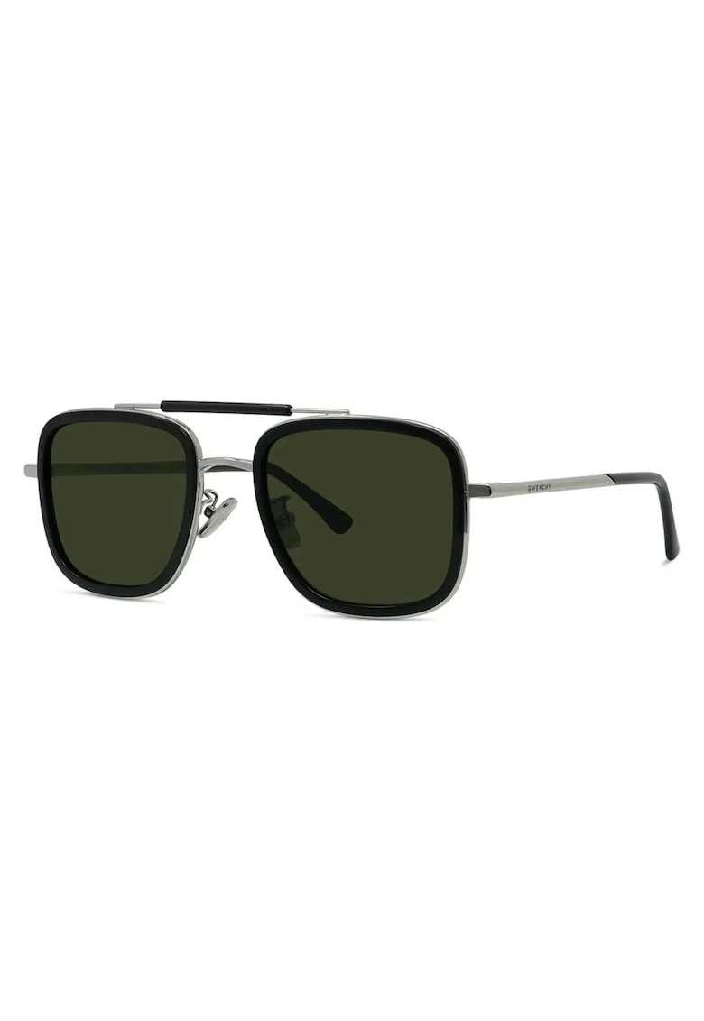 Ochelari de soare, Ochelari de soare barbati  GV40136U 16N 52, Marime 52 mm