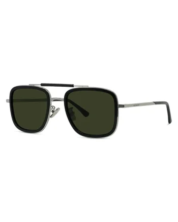 Ochelari de soare, Ochelari de soare barbati  GV40136U 16N 52, Marime 52 mm