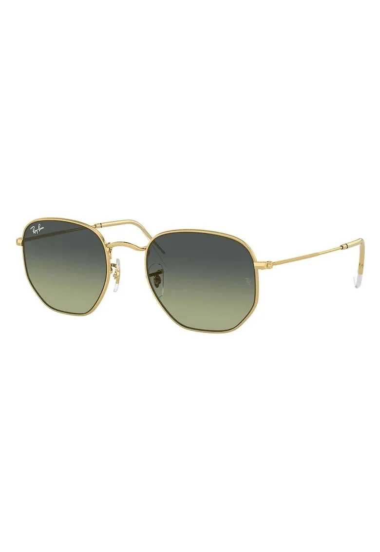 Ochelari de soare  RB3548N 001/BH 54, Marime 54 mm
