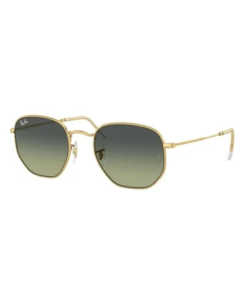 Ochelari de soare  RB3548N 001/BH 54, Marime 54 mm