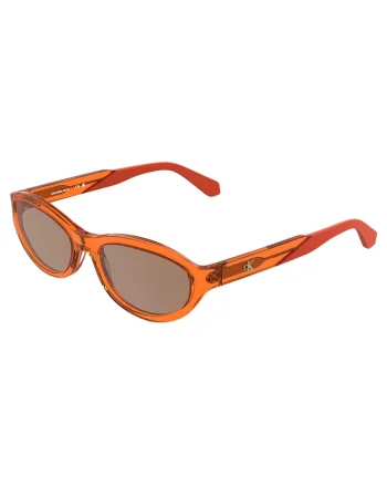 Ochelari de soare  CKJ25618S 800 56, Marime 56 mm