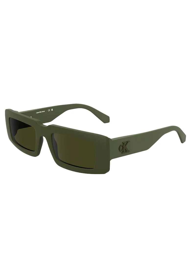 Ochelari de soare  CKJ25608S 309 52, Marime 52 mm