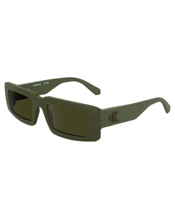 Ochelari de soare  CKJ25608S 309 52, Marime 52 mm