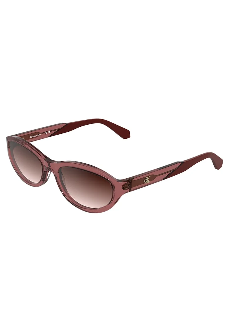 Ochelari de soare  CKJ25618S 600 56, Marime 56 mm