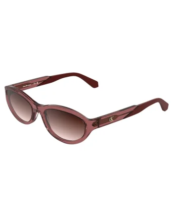 Ochelari de soare  CKJ25618S 600 56, Marime 56 mm