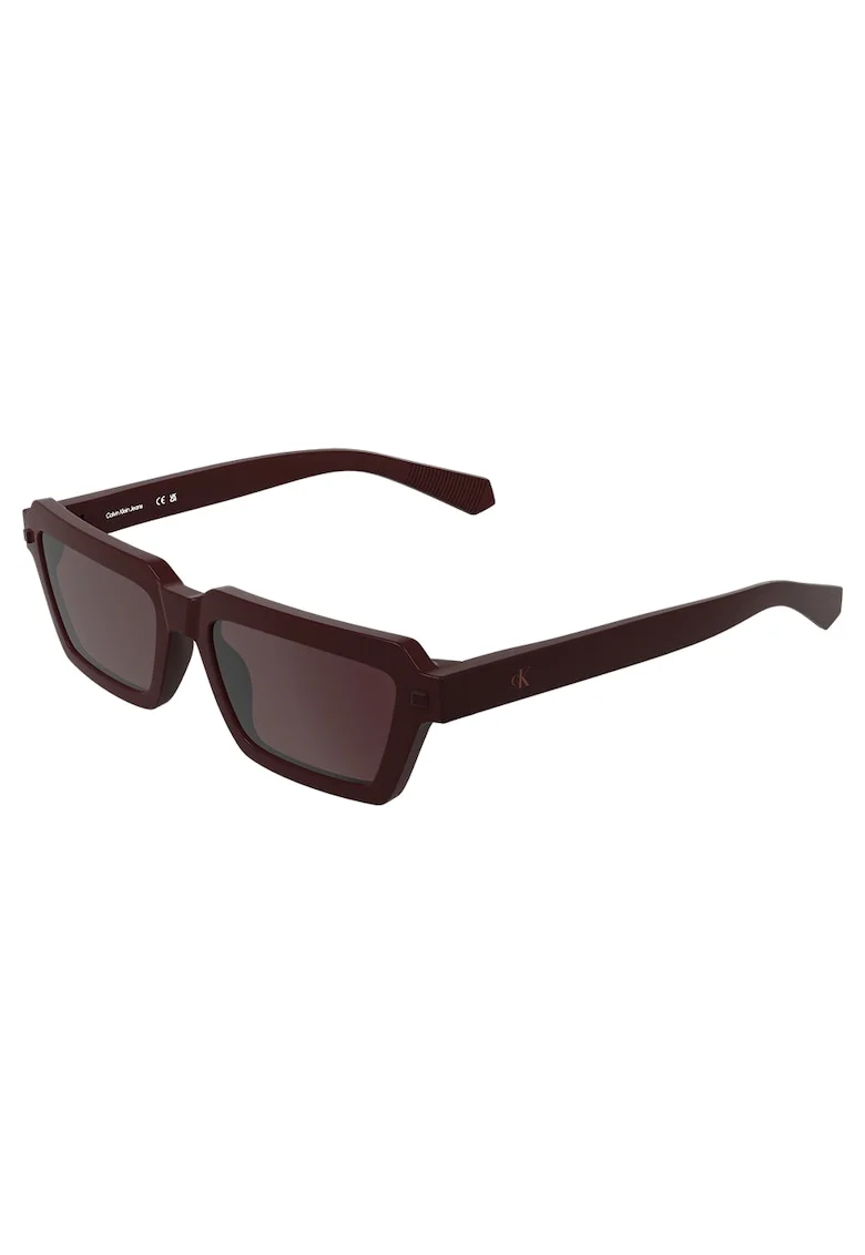 Ochelari de soare  CKJ25622S 605 53, Marime 53 mm