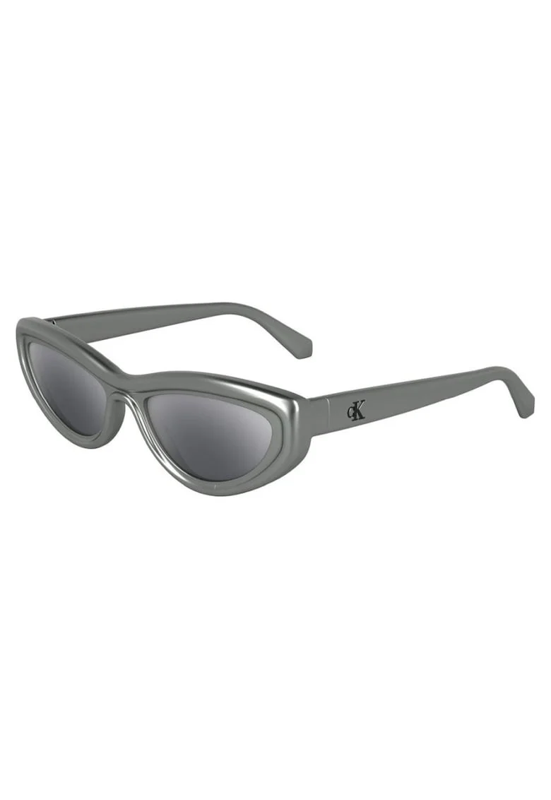 Ochelari de soare  CKJ24624S 050 55, Marime 55 mm