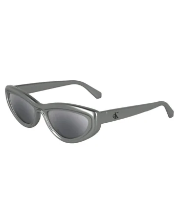 Ochelari de soare  CKJ24624S 050 55, Marime 55 mm