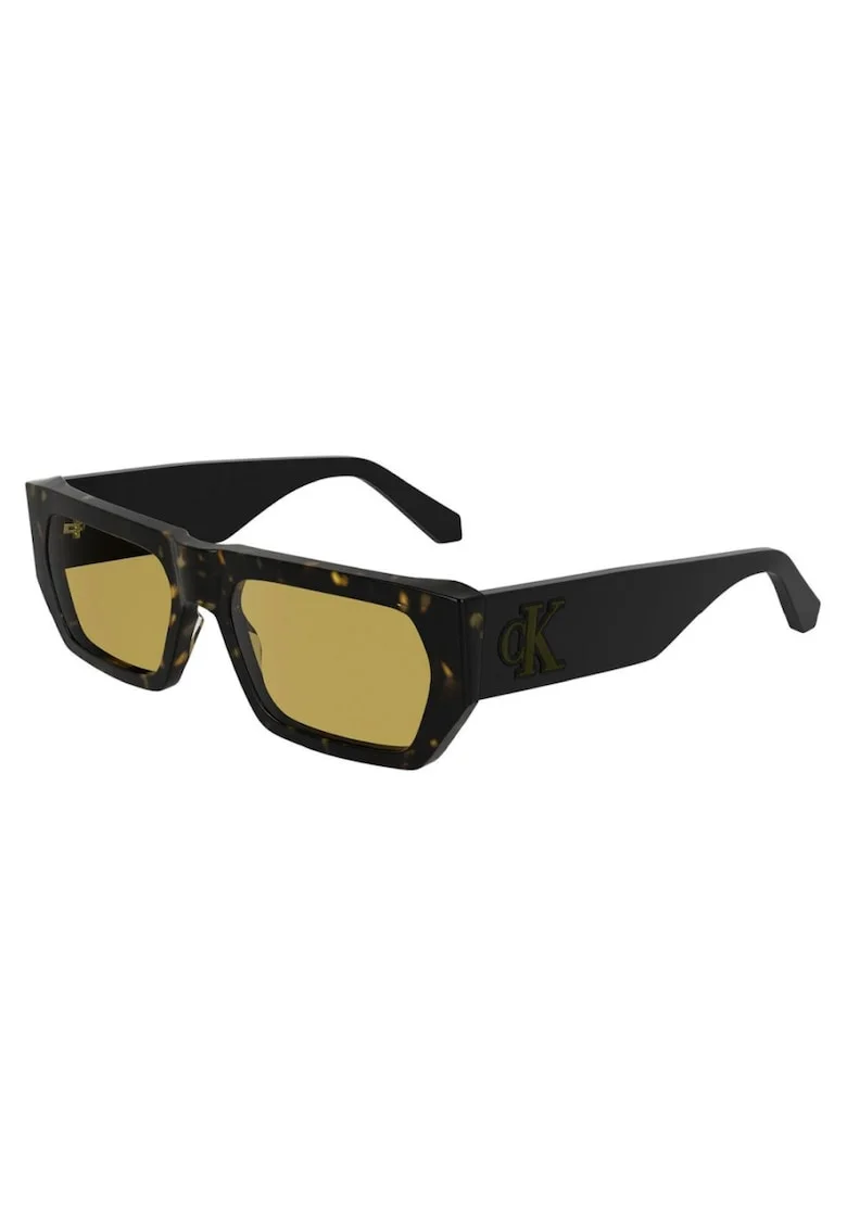 Ochelari de soare  CKJ24625S 242 55, Marime 55 mm
