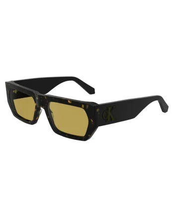 Ochelari de soare  CKJ24625S 242 55, Marime 55 mm