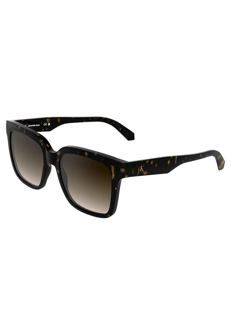 Ochelari de soare  CKJ25624S 242 53, Marime 53 mm