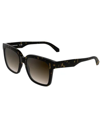 Ochelari de soare  CKJ25624S 242 53, Marime 53 mm