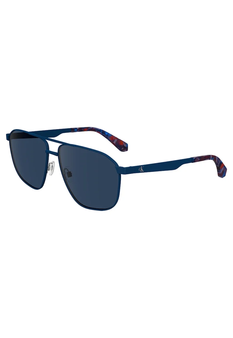 Ochelari de soare  CKJ24202S 400 59, Marime 59 mm