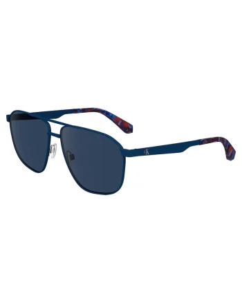 Ochelari de soare  CKJ24202S 400 59, Marime 59 mm