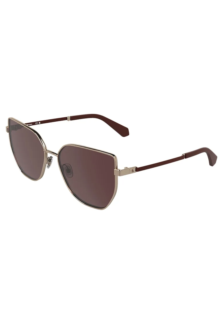 Ochelari de soare  CKJ25209S 770 57, Marime 57 mm