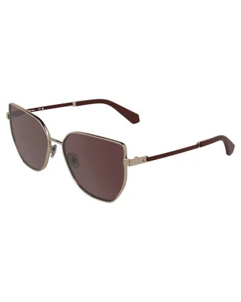 Ochelari de soare  CKJ25209S 770 57, Marime 57 mm