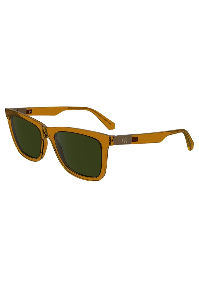 Ochelari de soare  CKJ24601S 261 54, Marime 54 mm