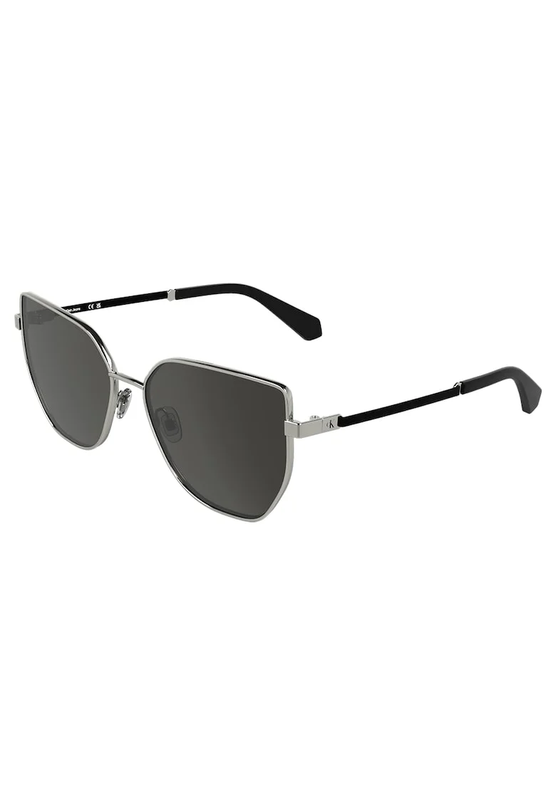 Ochelari de soare  CKJ25209S 040 57, Marime 57 mm