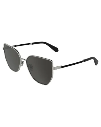 Ochelari de soare  CKJ25209S 040 57, Marime 57 mm