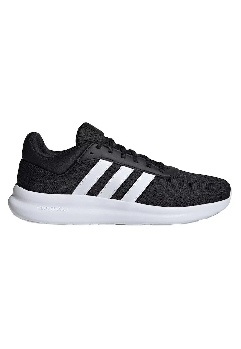 Pantofi sport barbati  Lite Racer 4.0, Negru