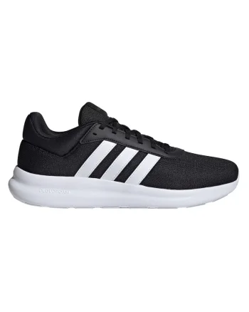 Pantofi sport barbati  Lite Racer 4.0, Negru