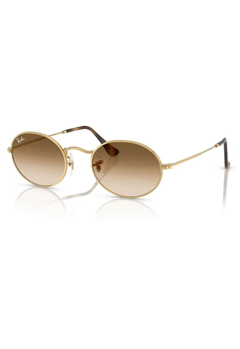 Ochelari de soare  RB3547 001/51 54 Barbati, Marime 54 mm
