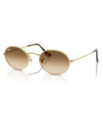 Ochelari de soare  RB3547 001/51 54 Barbati, Marime 54 mm