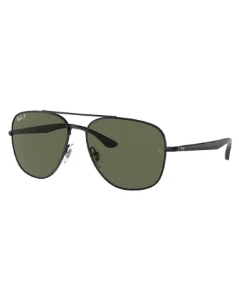 Ochelari de soare  RB3683 002/58 56 Barbati, Marime 56 mm