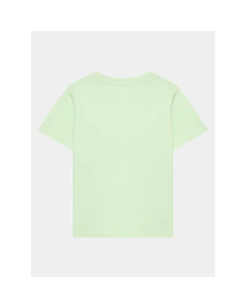 Tricou Baieti,  301928614, Bumbac, Verde
