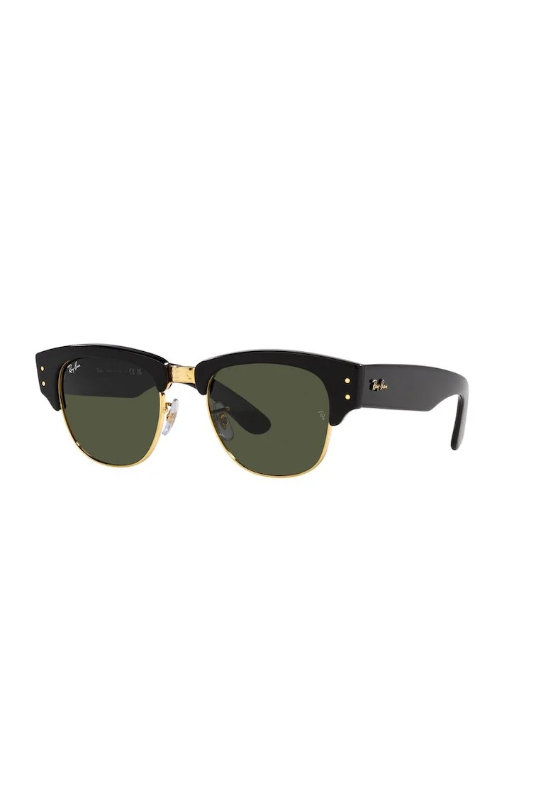 Ochelari de soare clubmaster unisex A$AP ROCKY